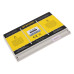 Batéria pre Apple MacBook Pro 17" A1189 / A1151 / A1261, 5600 mAh