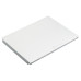 Batéria pre Apple MacBook Pro 17" A1189 / A1151 / A1261, 5600 mAh
