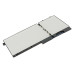 Batéria pre Dell Latitude 5400 / 5410 / 5500 / 5510, 11.4 V, 4000 mAh