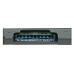 Batéria pre Dell Latitude 5400 / 5410 / 5500 / 5510, 11.4 V, 4000 mAh