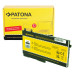 Batéria pre Dell Latitude 5400 / 5410 / 5500 / 5510, 11.4 V, 4000 mAh