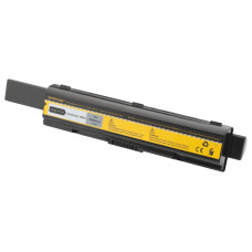 Batéria pre Toshiba Satellite A200 / A300 / A500 / L200 / L300 / L500, 6600 mAh