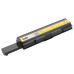 Batéria pre Toshiba Satellite A200 / A300 / A500 / L200 / L300 / L500, 6600 mAh