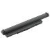 Batéria pre Toshiba Satellite A200 / A300 / A500 / L200 / L300 / L500, 6600 mAh