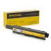 Batéria pre Toshiba Satellite A200 / A300 / A500 / L200 / L300 / L500, 6600 mAh