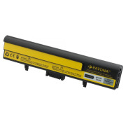 Batéria pre Dell XPS M1530, 4400mAh