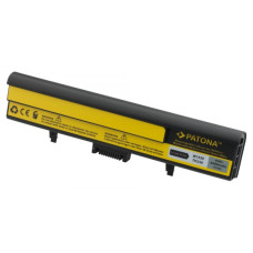 Batéria pre Dell XPS M1530, 4400mAh