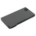 Batéria pre MSI A5000 / A6000 / A6200 / CR600, 4400 mAh
