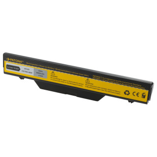 Batéria pre HP Probook 4510s / 4515s / 4710s / 4720s, 14,4V, 6600 mAh