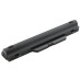 Batéria pre HP Probook 4510s / 4515s / 4710s / 4720s, 14,4V, 6600 mAh