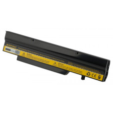 Batéria pre Fujitsu Siemens Amilo LI1718 / Amilo Pro V3405 / Esprimo Mobile V5505, 4400 mAh