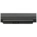 Batéria pre Fujitsu Siemens Amilo LI1718 / Amilo Pro V3405 / Esprimo Mobile V5505, 4400 mAh