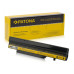 Batéria pre Fujitsu Siemens Amilo LI1718 / Amilo Pro V3405 / Esprimo Mobile V5505, 4400 mAh