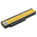 Batéria pre Fujitsu Siemens Amilo LI3710 / LI3910 / PI3560, 4400 mAh