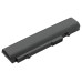 Batéria pre Asus Eee PC 1011 / 1015 / 1016, čierna, 4400mAh