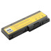 Batéria pre Toshiba Satellite P200 / P205 / X200 / X205, 6600 mAh