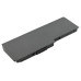 Batéria pre Toshiba Satellite P200 / P205 / X200 / X205, 6600 mAh