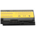 Batéria pre Toshiba Satellite P200 / P205 / X200 / X205, 6600 mAh