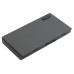 Batéria pre Asus M70 / F70 / G71 / G72 / N70 / N90 / X71 / X72, 14,8V, 4400 mAh