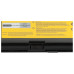 Batéria pre Asus M70 / F70 / G71 / G72 / N70 / N90 / X71 / X72, 14,8V, 4400 mAh