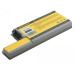 Batéria pre Dell Latitude D531 / D820 / D830, 4400 mAh