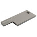 Batéria pre Dell Latitude D531 / D820 / D830, 4400 mAh
