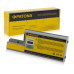 Batéria pre Dell Latitude D531 / D820 / D830, 4400 mAh