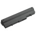 Batéria pre Asus Eee PC 1001 / 1001H, čierna, 6600 mAh
