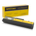 Batéria pre Asus Eee PC 1001 / 1001H, čierna, 6600 mAh