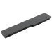 Batéria pre HP Pavilion DV7 / DV7T / DV7Z / HDX18, 10,8 V, 4400 mAh
