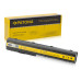 Batéria pre HP Pavilion DV7 / DV7T / DV7Z / HDX18, 10,8 V, 4400 mAh
