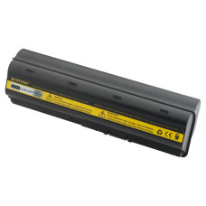 Batéria pre HP Compaq Presario 435 / 436 / CQ32 / CQ42 / CQ43 / CQ56, 8800 mAh
