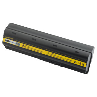 Batéria pre HP Compaq Presario 435 / 436 / CQ32 / CQ42 / CQ43 / CQ56, 8800 mAh