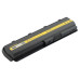 Batéria pre HP Compaq Presario 435 / 436 / CQ32 / CQ42 / CQ43 / CQ56, 8800 mAh