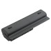 Batéria pre HP Compaq Presario 435 / 436 / CQ32 / CQ42 / CQ43 / CQ56, 8800 mAh