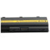 Batéria pre HP Compaq Presario 435 / 436 / CQ32 / CQ42 / CQ43 / CQ56, 8800 mAh