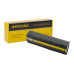 Batéria pre HP Compaq Presario 435 / 436 / CQ32 / CQ42 / CQ43 / CQ56, 8800 mAh