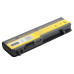 Batéria pre Dell Studio 1745 / 1747 / 1749, 4400 mAh