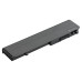 Batéria pre Dell Studio 1745 / 1747 / 1749, 4400 mAh