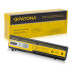 Batéria pre Dell Studio 1745 / 1747 / 1749, 4400 mAh