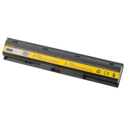Batéria pre HP Probook 4730S / 4740S, PR08, 14.8V, 4400 mAh