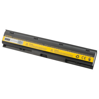 Batéria pre HP Probook 4730S / 4740S, PR08, 14.8V, 4400 mAh