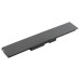 Batéria pre HP Probook 4730S / 4740S, PR08, 14.8V, 4400 mAh