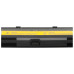 Batéria pre HP Probook 4730S / 4740S, PR08, 14.8V, 4400 mAh
