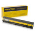 Batéria pre HP Probook 4730S / 4740S, PR08, 14.8V, 4400 mAh