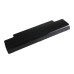 Batéria pre Dell Inspiron Mini 1012 / 1018, čierna, 4400 mAh