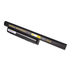 Batéria pre Sony Vaio VGP-BPS26 / VGP-BPL26, 4400 mAh