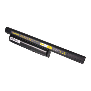 Batéria pre Sony Vaio VGP-BPS26 / VGP-BPL26, 4400 mAh