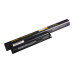 Batéria pre Sony Vaio VGP-BPS26 / VGP-BPL26, 4400 mAh