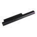 Batéria pre Sony Vaio VGP-BPS26 / VGP-BPL26, 4400 mAh